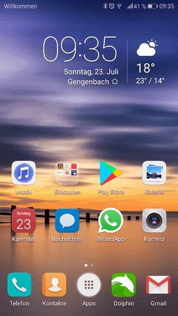 Screenshot_20170723-093513.png