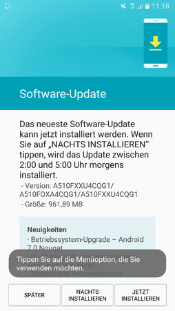 Screenshot_20170723-111808.png