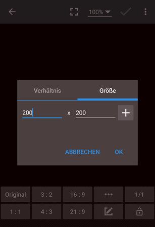 Capture+_2017-07-23-11-23-09.jpeg