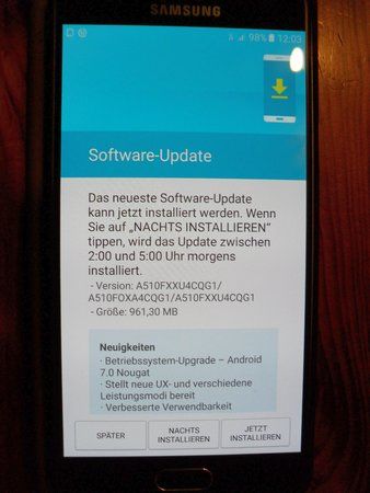 Nougat.jpg