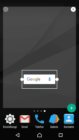 Screenshot_20170723-120841.png Screenshot_20170723-120841.png