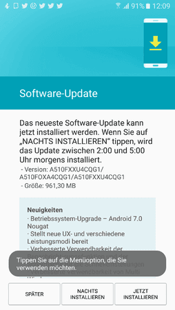 Screenshot_20170723-120914.png