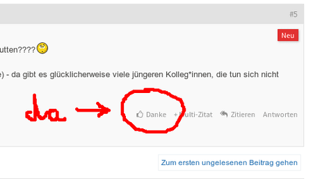 Danke.png