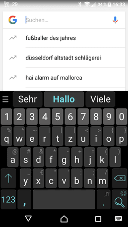 Screenshot_20170723-163337.png