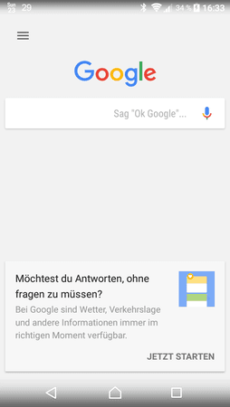 Screenshot_20170723-163330.png