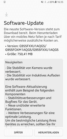 Screenshot_20170723-163510.png