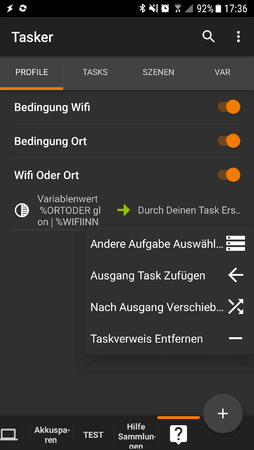 Screenshot_20170723-173655.png