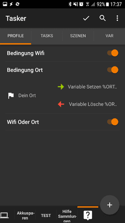 Screenshot_20170723-173713.png