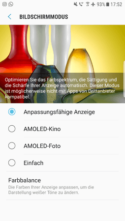 Screenshot_20170723-175254.png