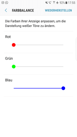 Screenshot_20170723-175533.png