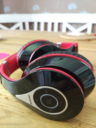 IMG_20170721_143538.jpg