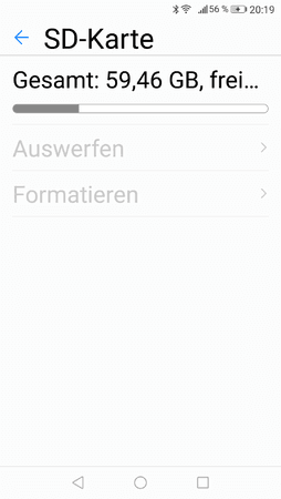 Screenshot_20170723-201950.png