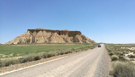 2017-07-14 14.19.12-1.jpg
