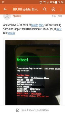 Screenshot_20170724-073433.jpg