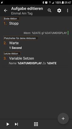 Screenshot_20170724-094729.png