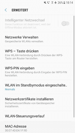 Screenshot_20170724-101448.png