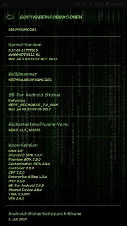 Screenshot_20170724-094912.jpg