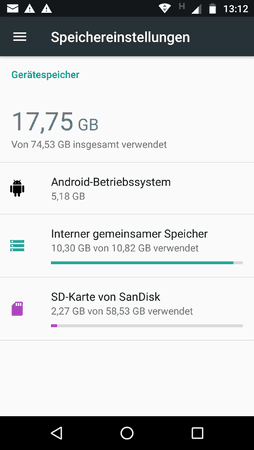 Screenshot_20170724-131236.png