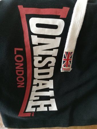 IMG_20170724_132119.jpg