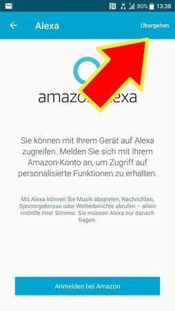 Screenshot_20170724-133856-picsay.jpg