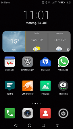 Screenshot_20170724-110157.png