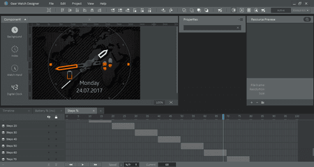 Screenshot (25).png
