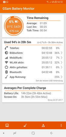 Screenshot_20170724-141055.png