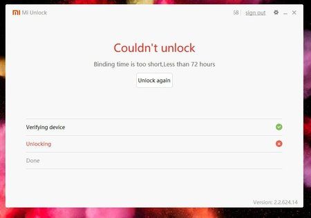 Mi-Unlock.jpg