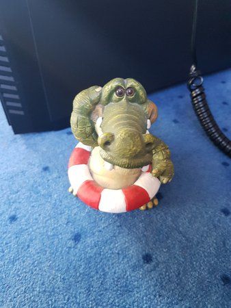 Kroko S7 Edge.jpg