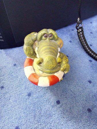 Kroko Z1 Pro.jpg Kroko Z1 Pro.jpg