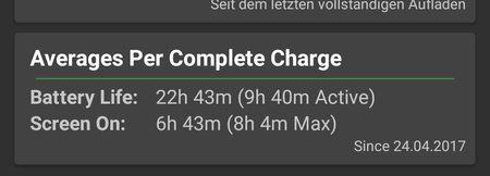 Screenshot_20170724-210039.jpg
