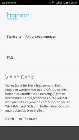 Screenshot_20170724-205106.png