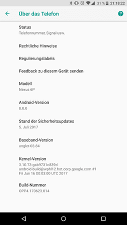 Screenshot_20170724-211824.png