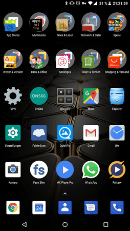 Screenshot_20170724-212200.png