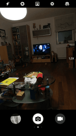 Screenshot_20170724-212757.png