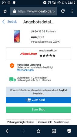 Screenshot_20170724-221942.png