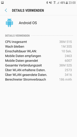 Screenshot_20170724-230017.png