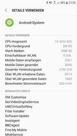 Screenshot_20170724-230009.png