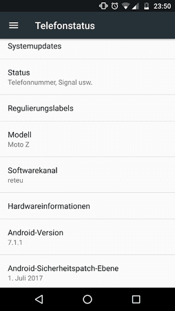 Screenshot_20170724-235057.png