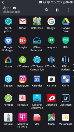 Screenshot_20170725-000848.png