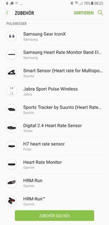 S-Health Samsung EI-HH10NNBEGWW Herzfrequenzsensor.jpeg