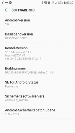 Screenshot_20170725-073934.png
