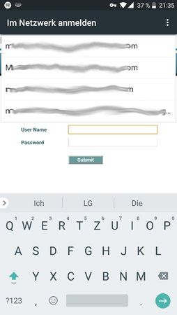 Netzwerkanmeldung.jpg Netzwerkanmeldung.jpg