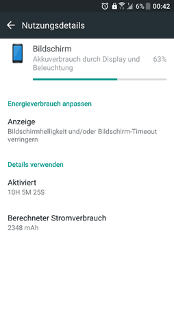 uploadfromtaptalk1500969287555.png