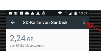Bildschirmfoto vom 2017-07-25 14-03-17.png