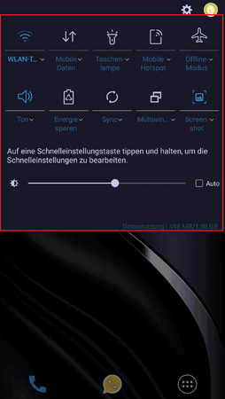 Screenshot_20170725-142319.png