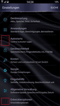Screenshot_20170725-142416.png