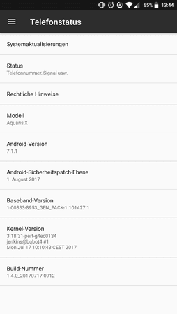 Screenshot_20170725-134432.png