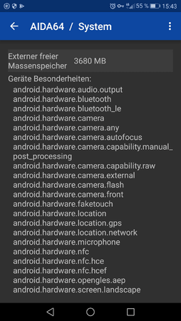 Screenshot_20170725-154313.png