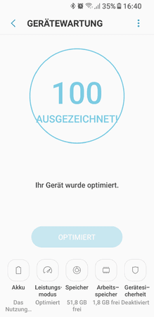 Screenshot_20170725-164045.png